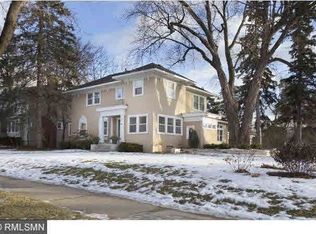 1219 W 51st St, Minneapolis, MN 55419