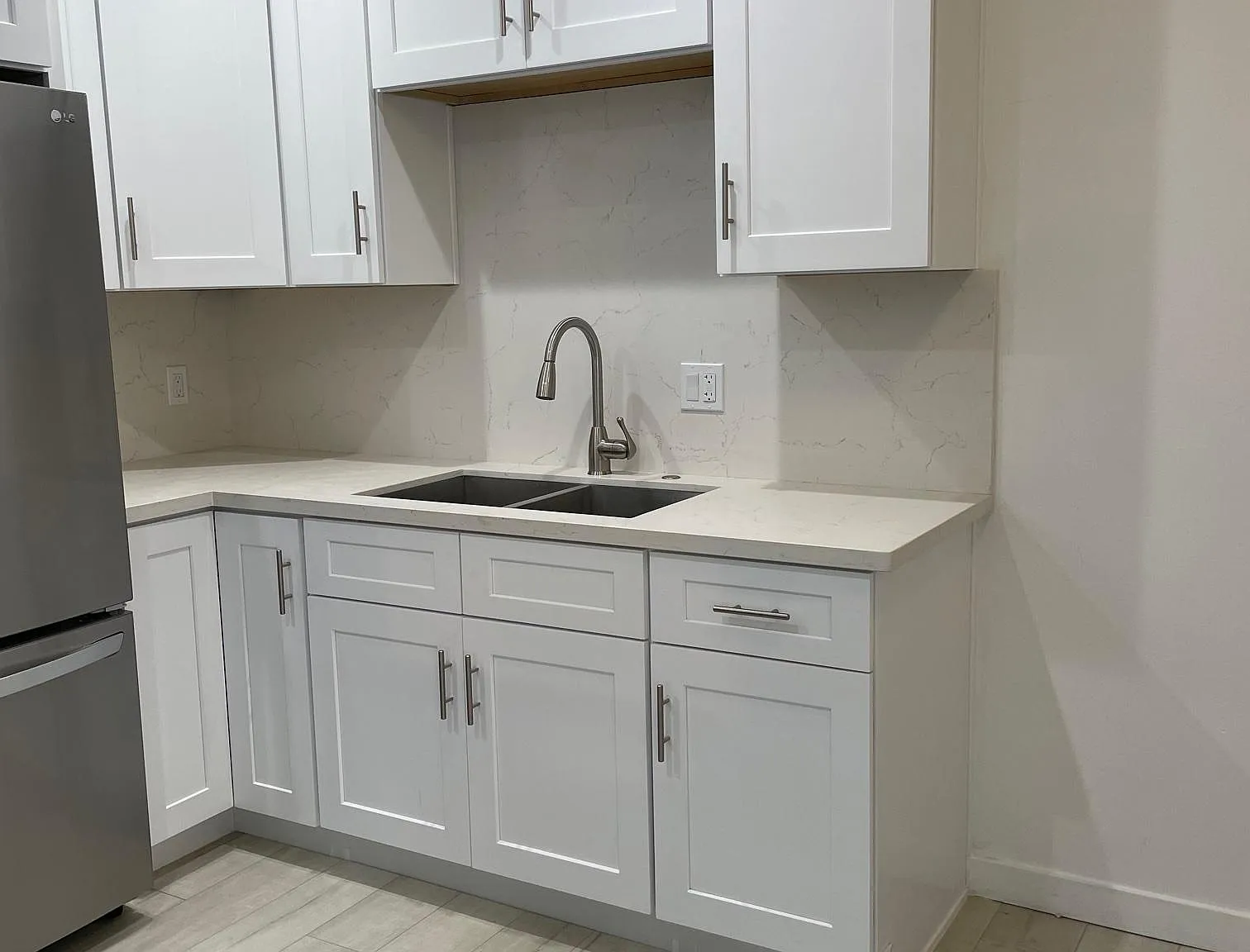 3 bed, $3,500 — Photo 3