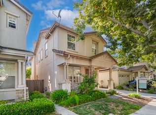 1658 Pala Ranch Cir, San Jose, CA 95133