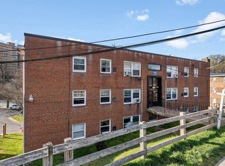 1008 Quebec Ter #103, Silver Spring, MD 20903