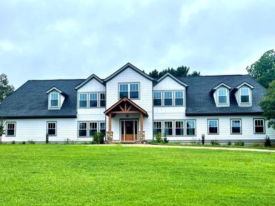 100 Pebble Beach Dr, Fayetteville, GA, 30215
