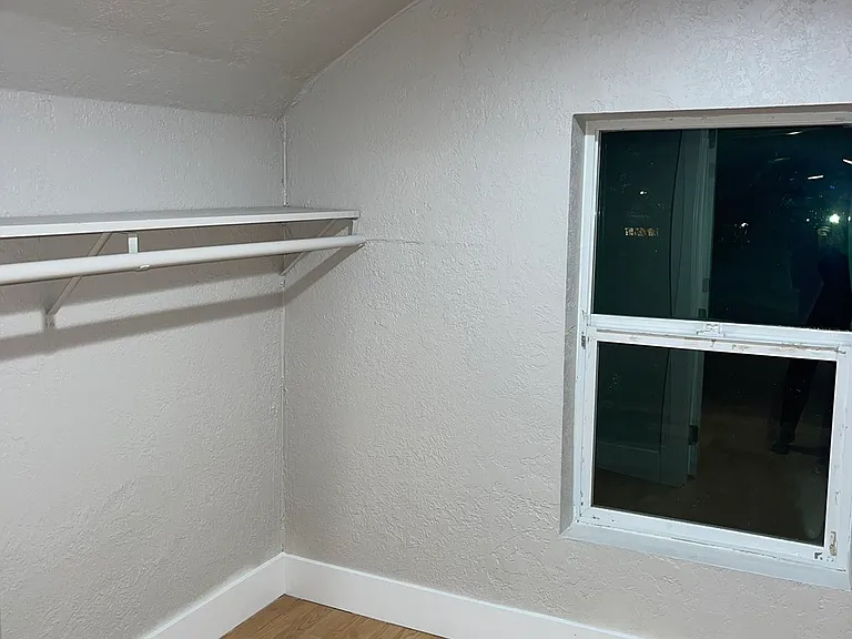 1180 Hunt St NE #3 — Photo 17