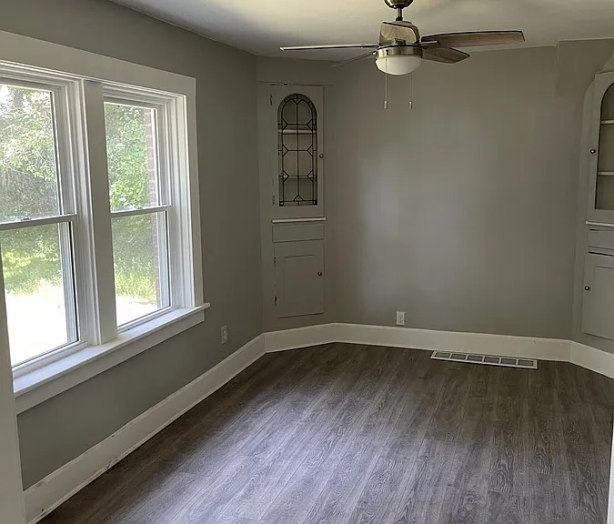 3540 Trent Ave #4 — Photo 5