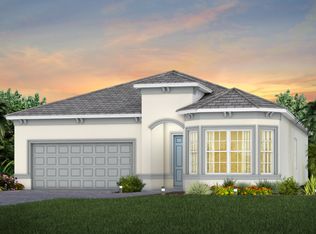 10205 Beachwalk Dr, Englewood, FL 34223