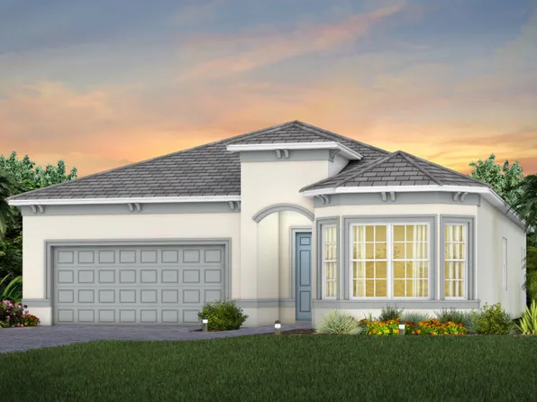 10205 Beachwalk Dr, Englewood, FL 34223