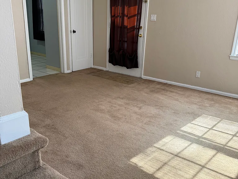 3020 Letchworth Pkwy — Photo 6
