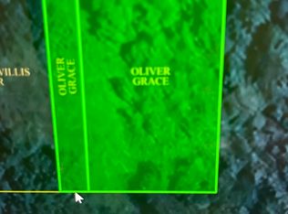 0 E 3rd St, Bernice, LA 71222