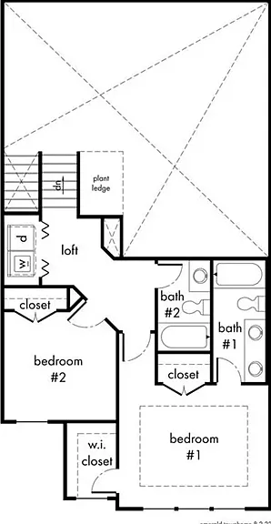 3718 SW Knoxville Ct — Photo 3