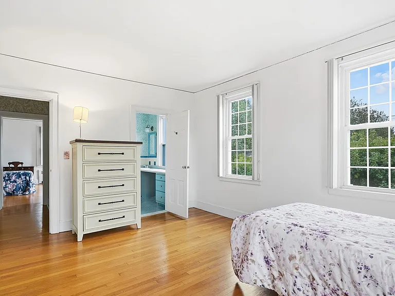 3430 Park Ave — Photo 15