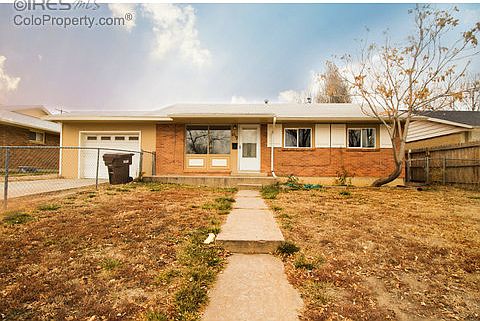 3rd image of 1117 33rd Ave