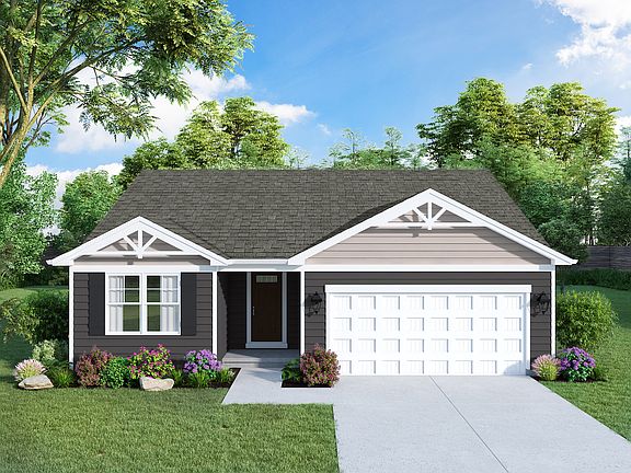 2nd image of 2143 Pine Valley Dr #Ukjgvc