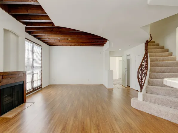 Mary Ellen BWB, LLC, 4243 Mary Ellen Ave APT 11, Studio City, CA 91604