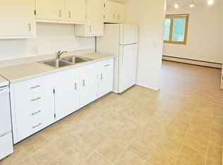 Lake Point Drive Apartments, Madison, WI 53713