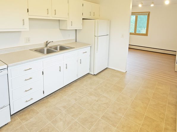 2105 Lake Point Dr APT 3