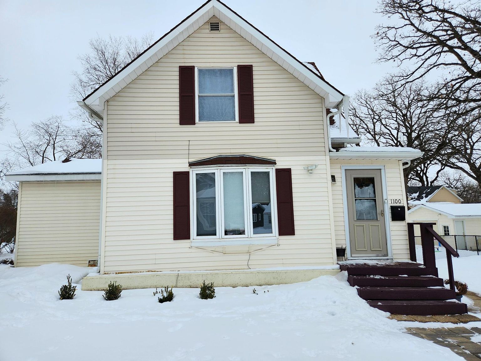 1100 Abbott St, Albert Lea, MN 56007 Zillow