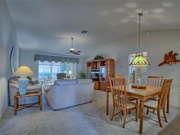 5th image of 2650 Edwards Ln