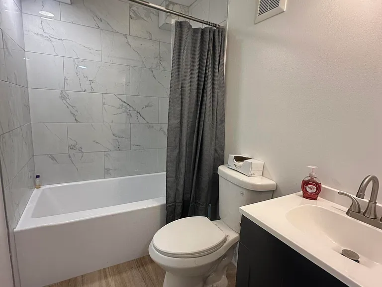 838 Country Place Dr — Photo 18