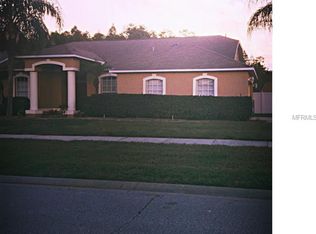 2154 Ground Squirrel Dr, New Port Richey, FL 34655