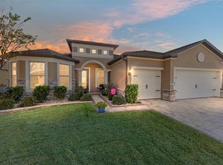 6588 SW 94th Cir, Ocala, FL 34481