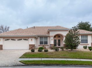 5120 Abbonmarsh Cir, Brooksville, FL 34604