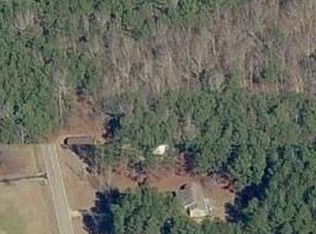 126 Sparkling Spring Trl, McDonough, GA 30252