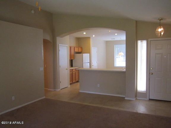 2nd image of 8208 W Pontiac Dr