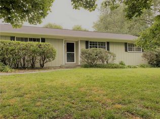 1898 Harmony Rd, Marietta, GA 30127