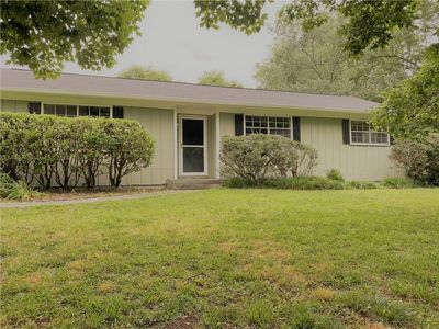 1898 Harmony Rd, Marietta, GA, 30127