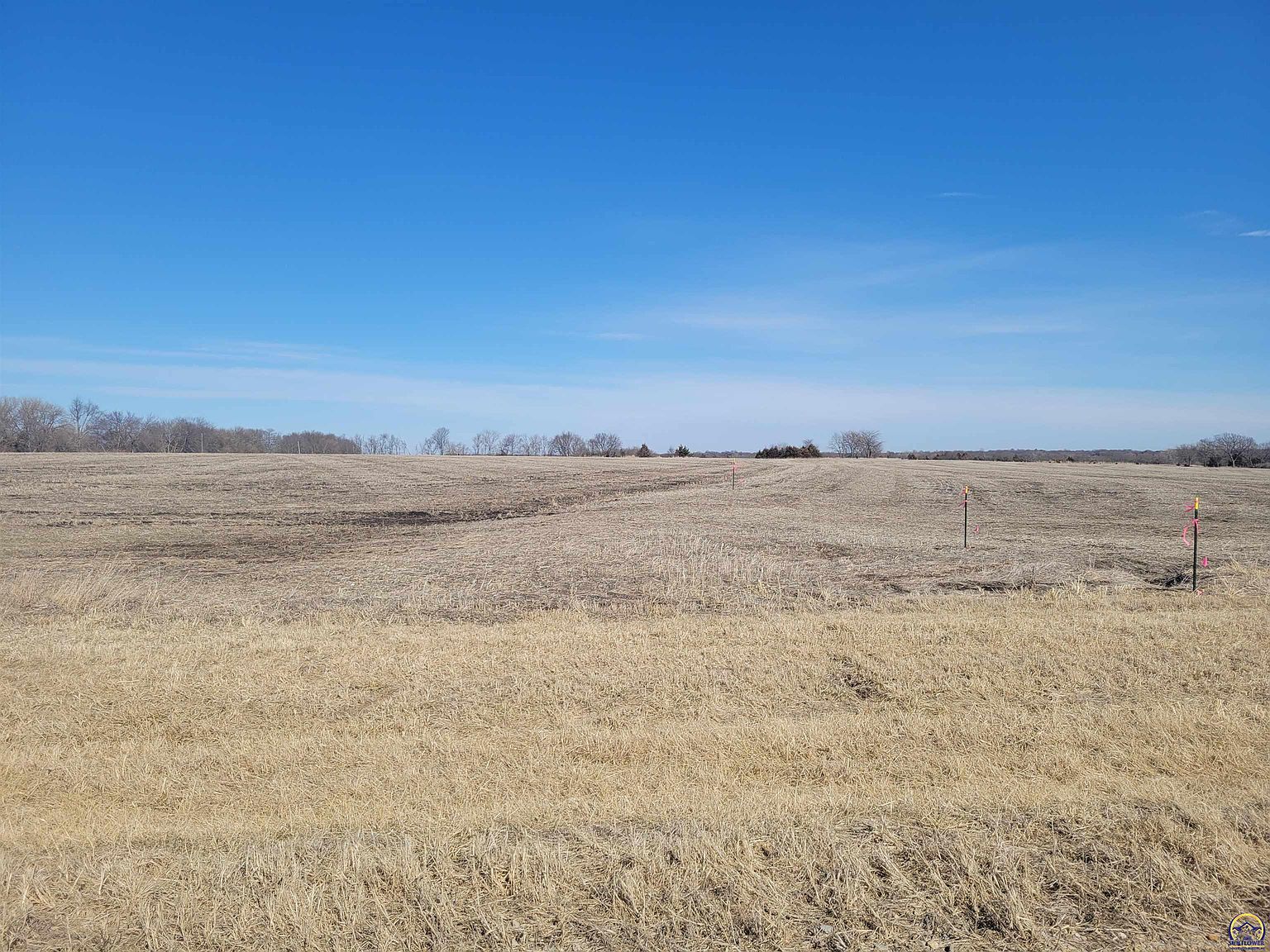 2500 SE 77th St LOT 11, Berryton, KS 66409 MLS 227849 Zillow
