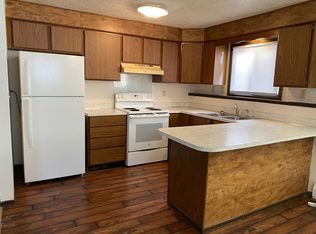 209 N. 19th Street, Bismarck, ND 58501