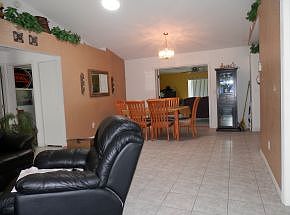 4th image of 12550 SE 53rd Ct