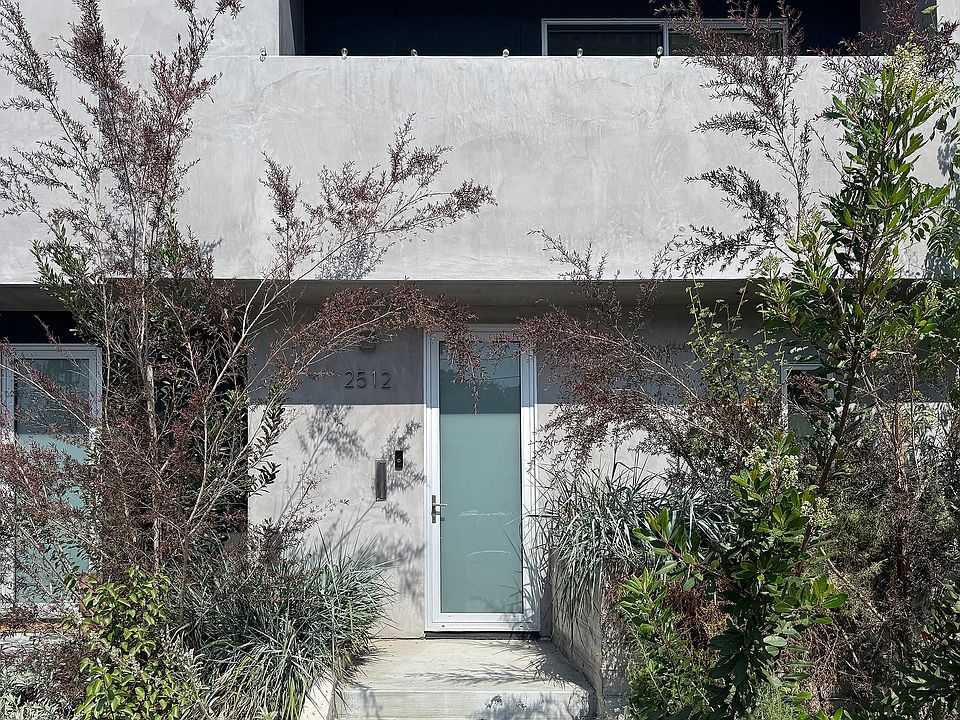 1st image of 2512 Silver Lake Blvd