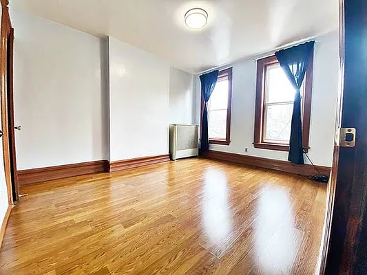 Rented by Brooklyn Property Group LLC | media 1