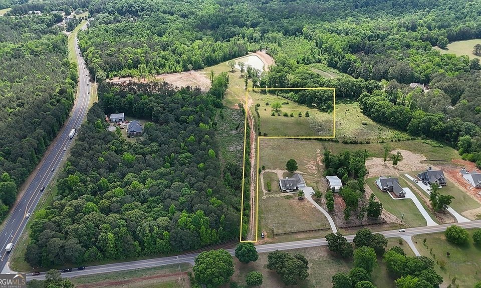 1st image of 708 Youth Jersey Rd