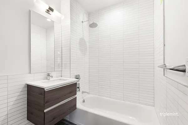 Rented by Triplemint | media 27