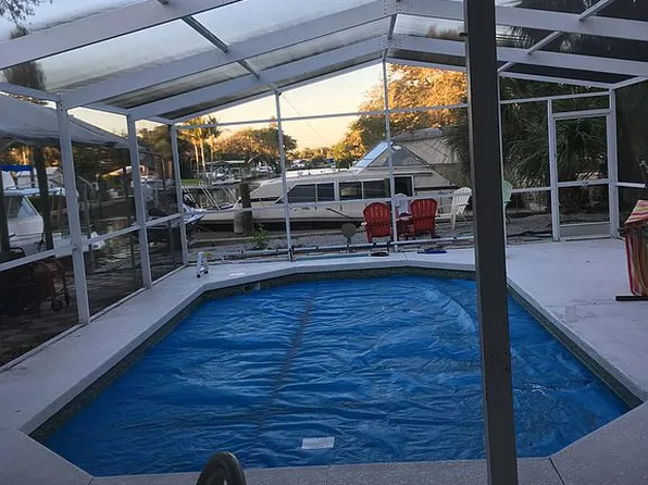 619 Avenida De Mayo, Sarasota, FL 34242