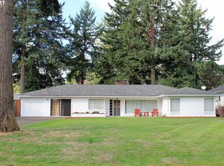 1825 NE 119th Ave, Portland, OR 97220