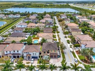 10420 SW 229th Ln, Miami, FL 33190