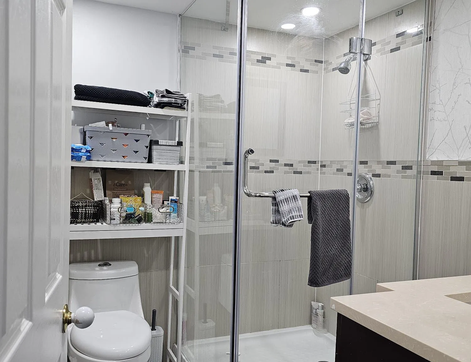 1 bed, $1,350 — Photo 4