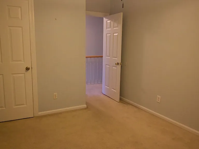2911 Cedar Creek Rd #A — Photo 16