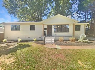 3249 Harrow Pl, Charlotte, NC 28205