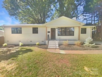 3249 Harrow Pl, Charlotte, NC, 28205