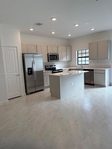 609 NW 6th Ter, Florida City, FL, 33034