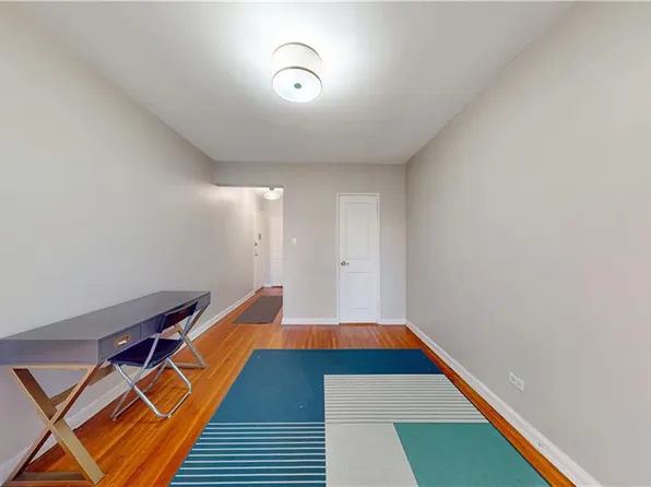 9707 Fourth Avenue image 6 of 17