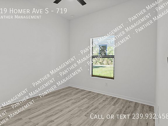 4th image of 719 Homer Ave S #719