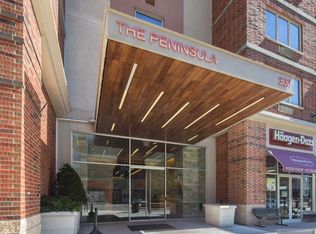 3311 City Pl, Edgewater, NJ 07020