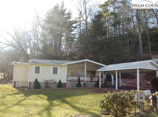 179 River Rd, Newland, NC 28657