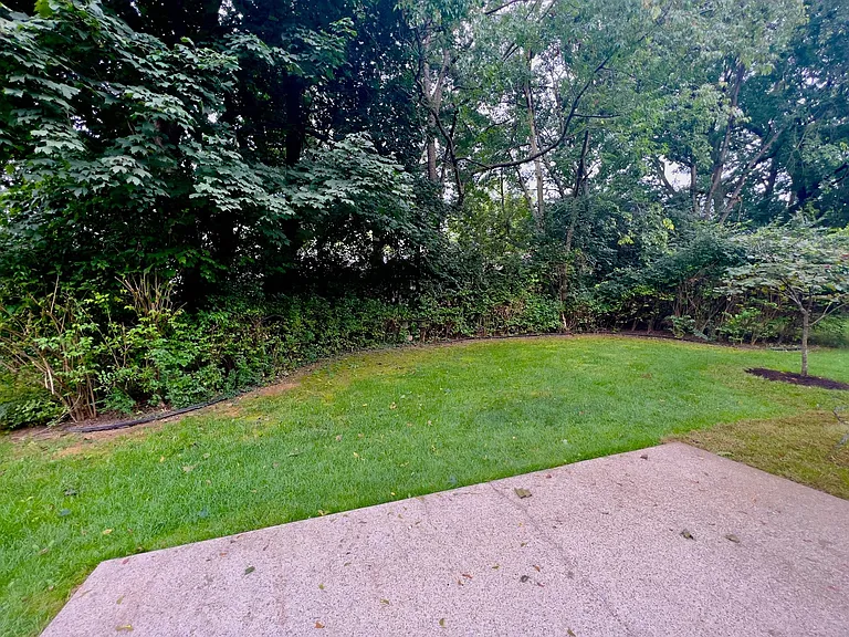 817 Willow Oak Cir — Photo 20