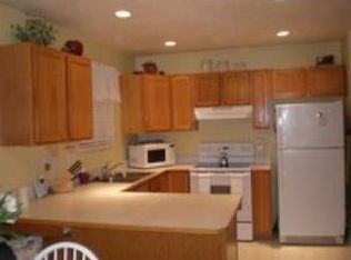 96 S 1250 E, Hyrum, UT 84319