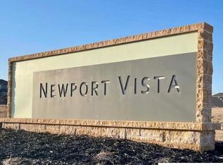 17107 Sarah St, Bennington, NE 68007